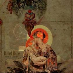 Bullet Bane : Impavid Colossus